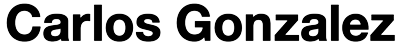 creativecarlos.com