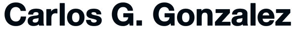 creativecarlos.com