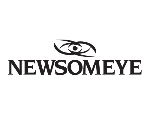 newsom-eye